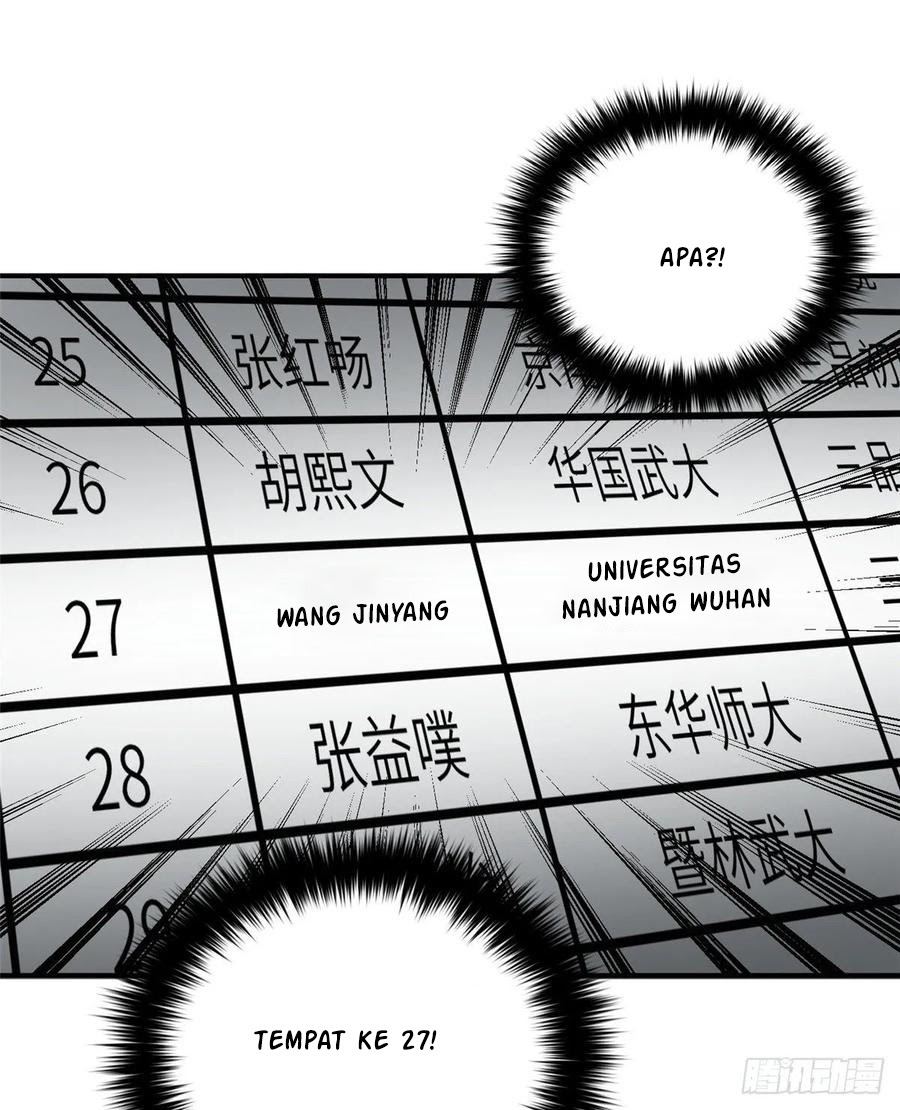 Global Gao Wu (Global Martial Arts)